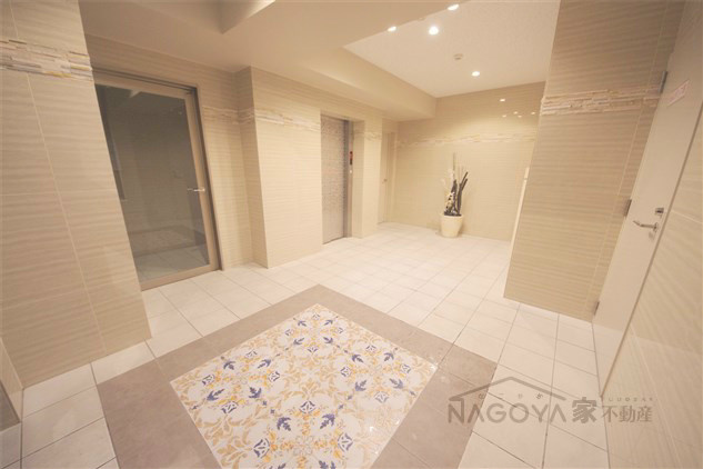 プライムコート その他外観4