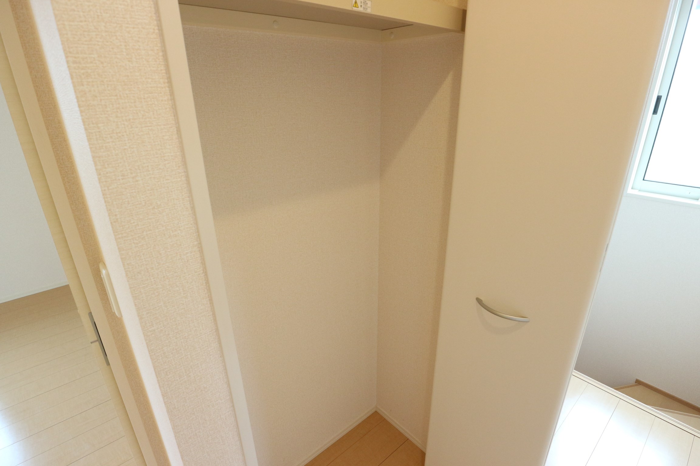 プランドール　Ａ その他15