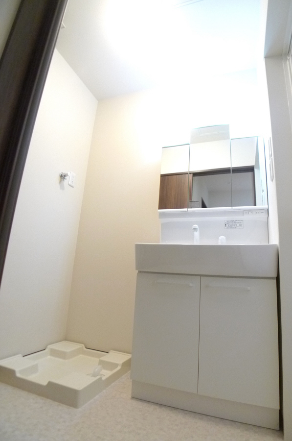Villa　Luckina その他2