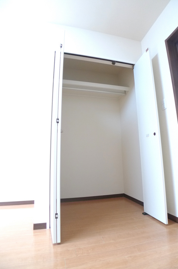 Villa　Luckina その他6