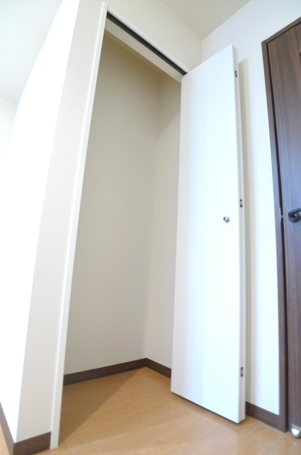 Villa　Luckina その他9