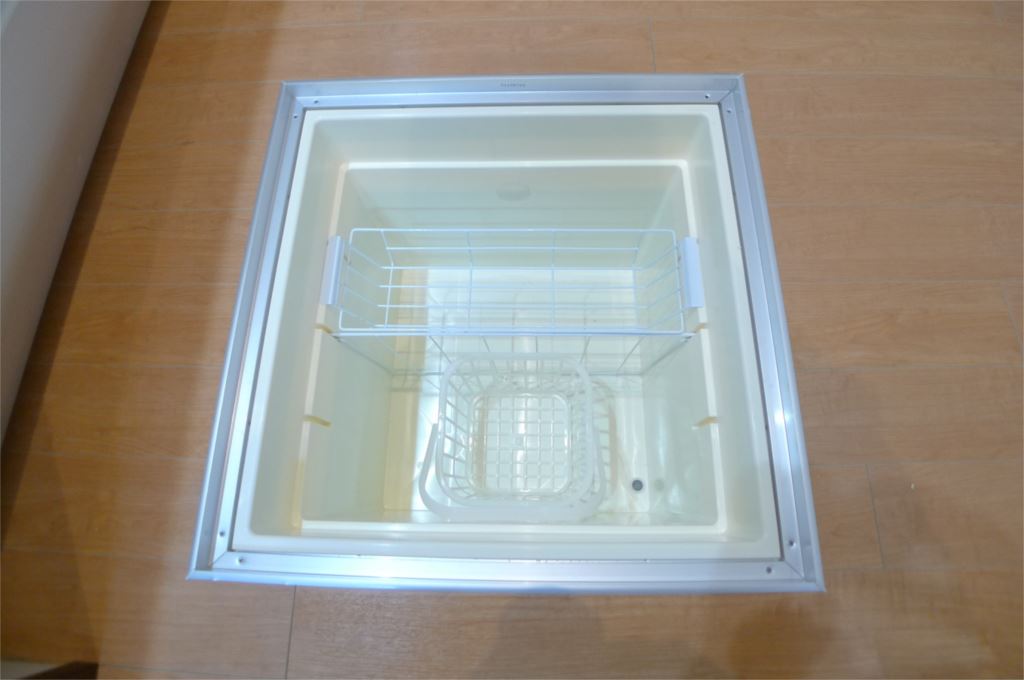 Villa　Luckina その他12