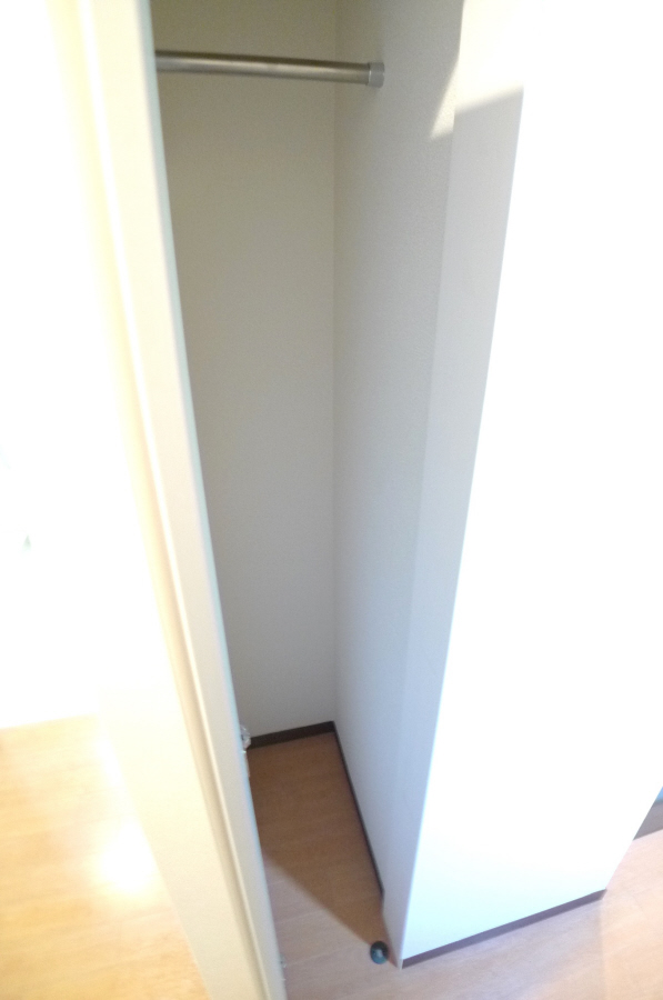 Villa　Luckina その他13