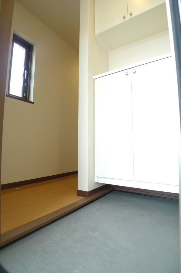 Villa　Luckina その他14