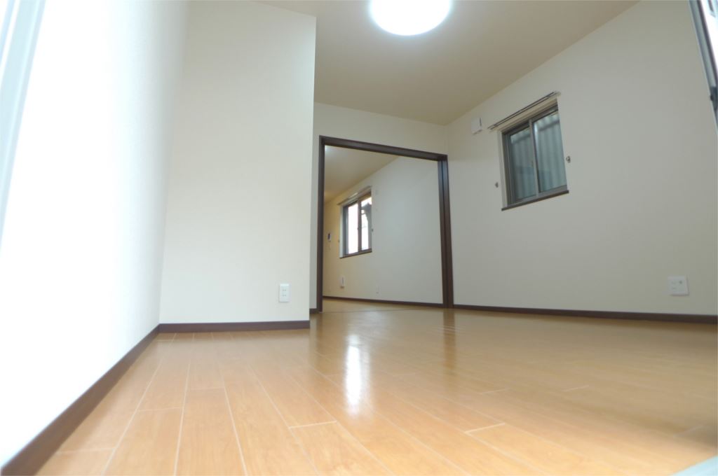 Villa　Luckina その他15