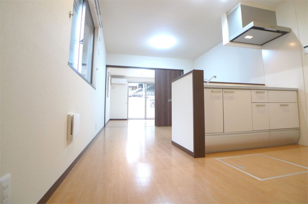 Villa　Luckina その他16