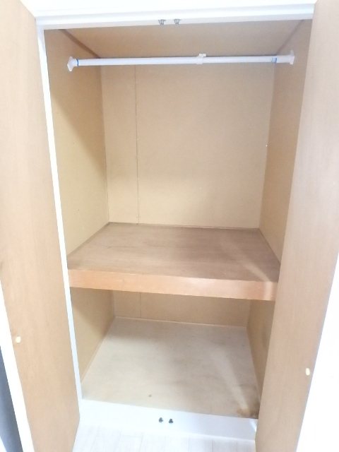 ドゥオーモ柏 その他1