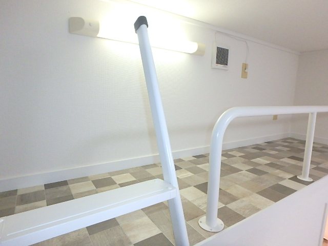 ドゥオーモ柏 その他2