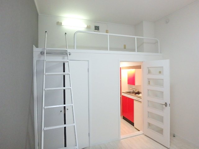 ドゥオーモ柏 その他3