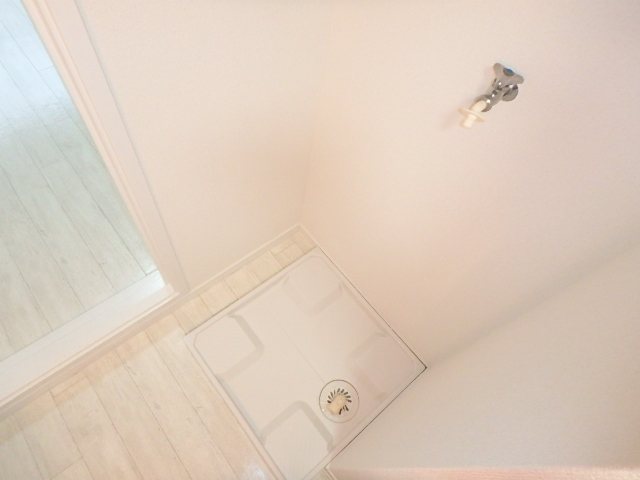 ドゥオーモ柏 その他4