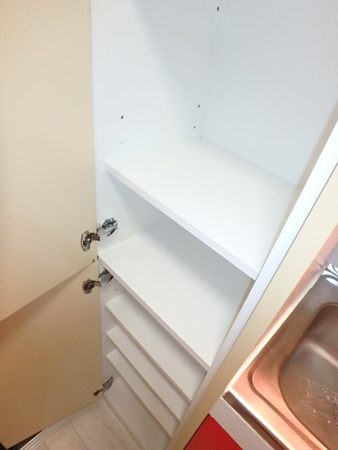 ドゥオーモ柏 その他5