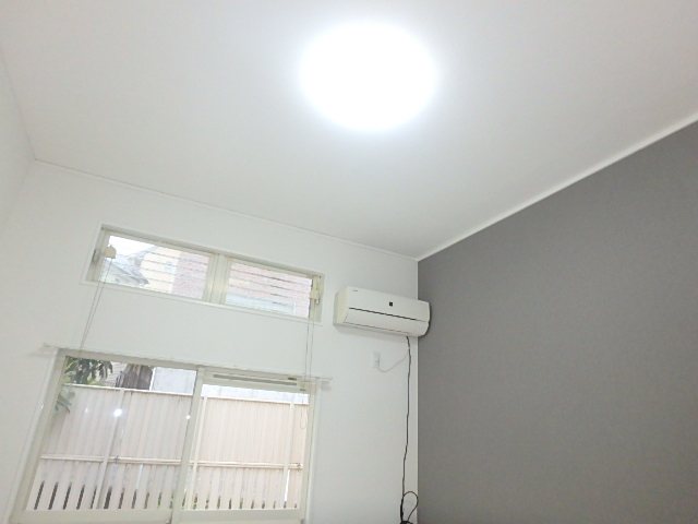 ドゥオーモ柏 その他6