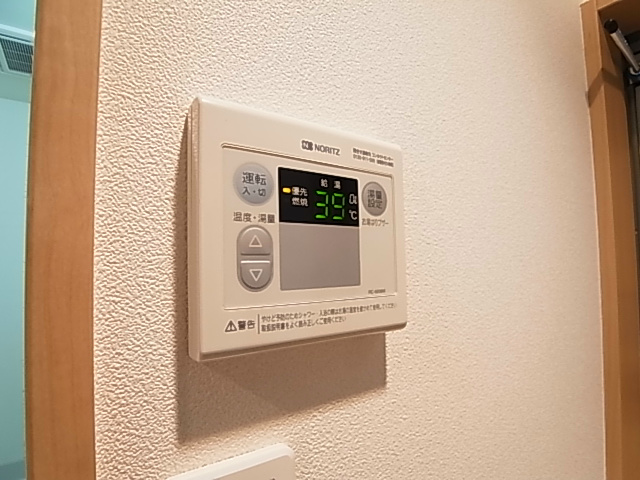 サン・ルビー その他8
