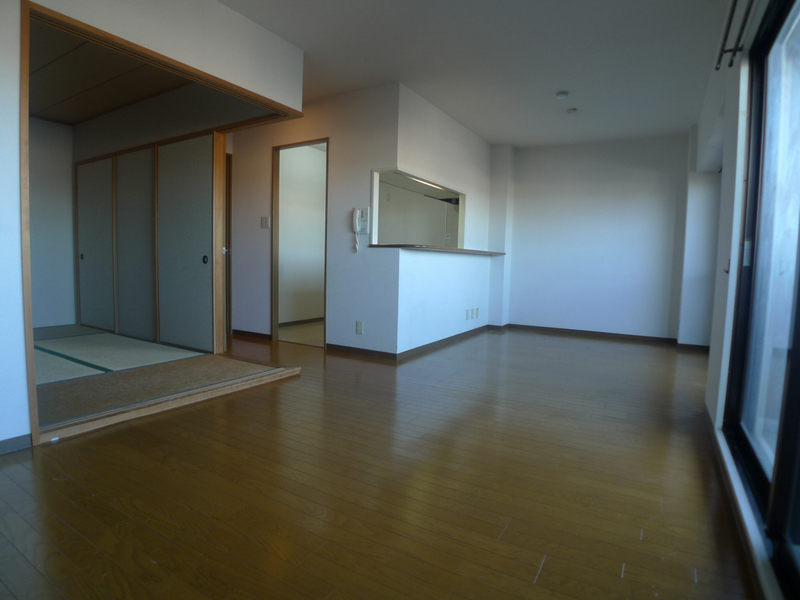 エンブレイス加古川 その他6