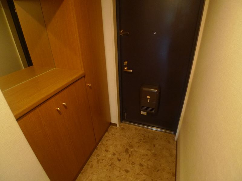 エンブレイス加古川 その他8