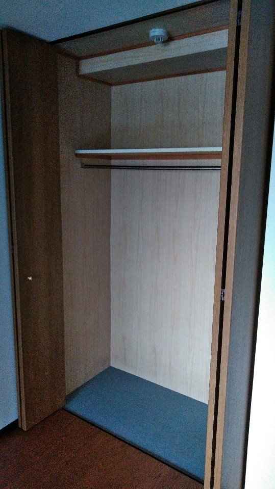 エンブレイス加古川 その他15
