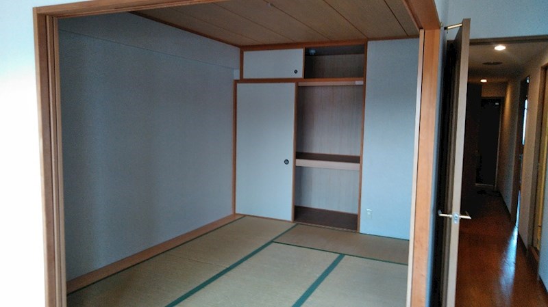 エンブレイス加古川 その他16