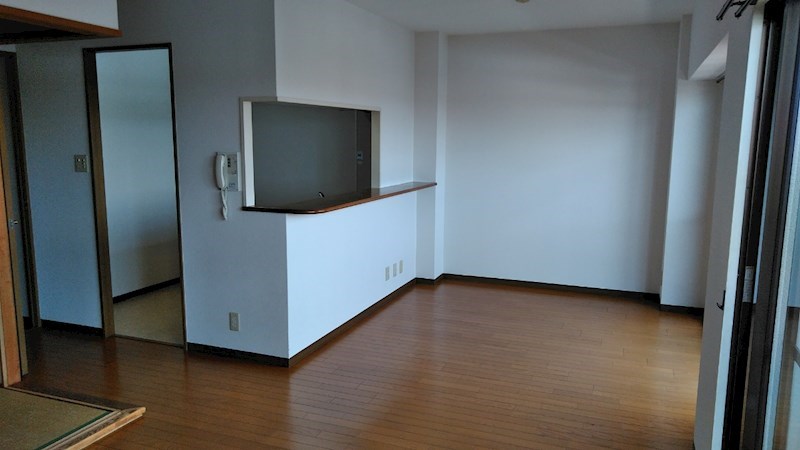 エンブレイス加古川 その他20