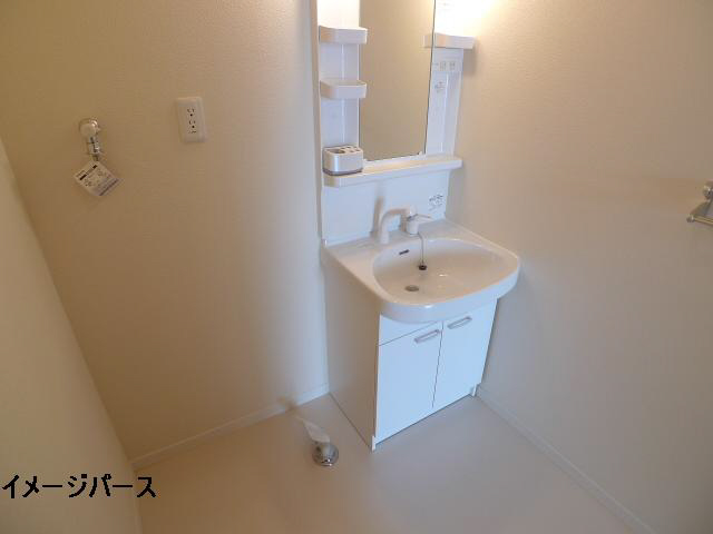 MAST COURT加古川南E その他1