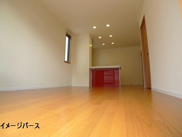 MAST COURT加古川南E その他5