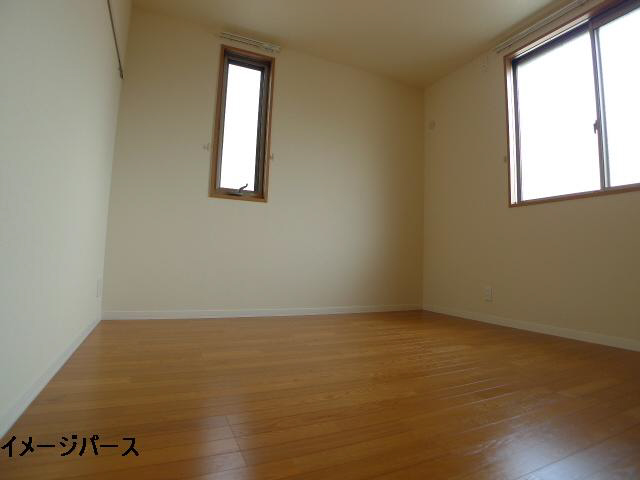 MAST COURT加古川南E その他7