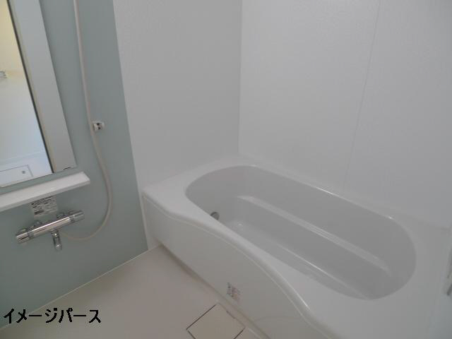 MAST COURT加古川南E その他8