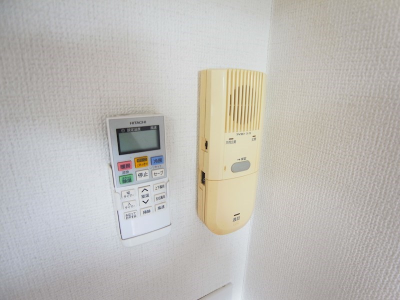 メゾンミヤシタ その他4