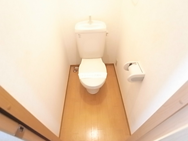 ノースエトワール その他1