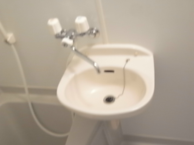 ノースエトワール その他2