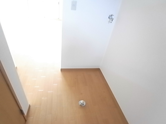 ノースエトワール その他4