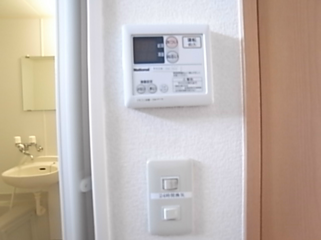 ノースエトワール その他7