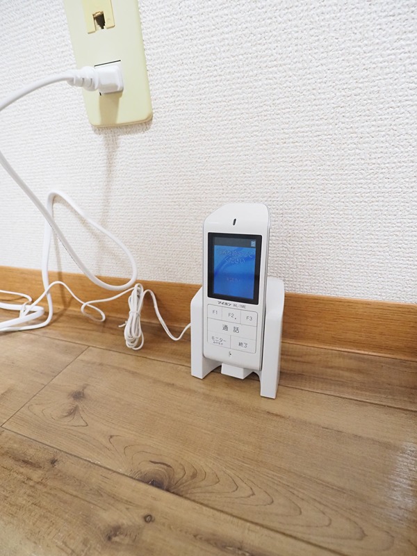 クリスタルコート その他1