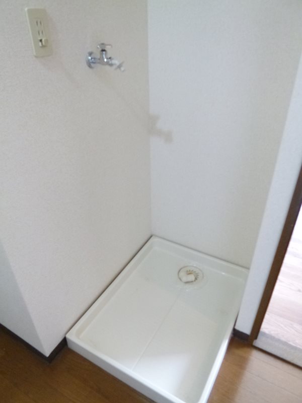 クリスタルコート その他3