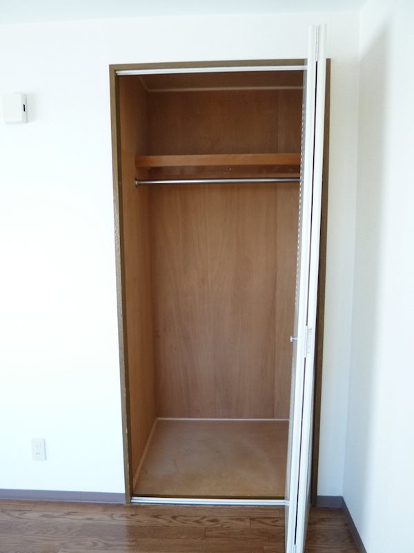 クリスタルコート その他4