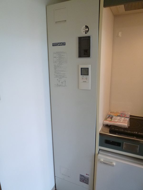 クリスタルコート その他6