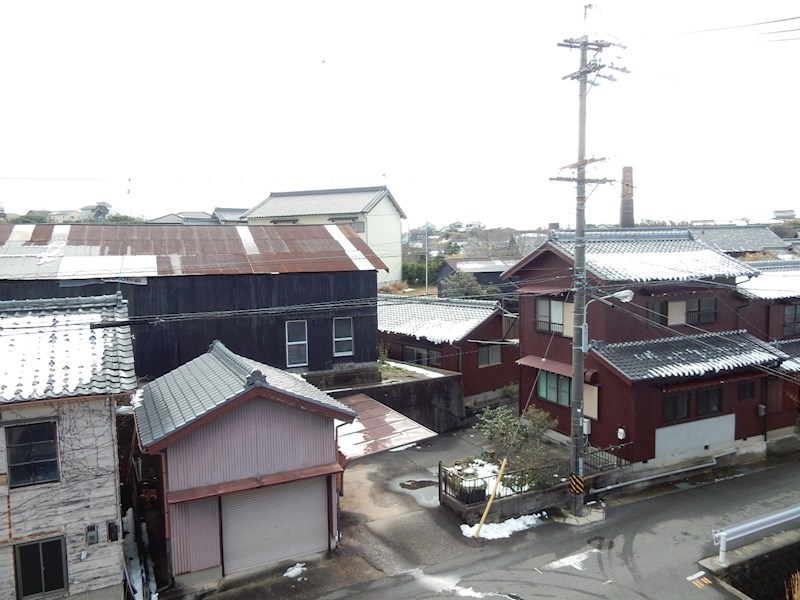 GRANDEUR陶館 その他2