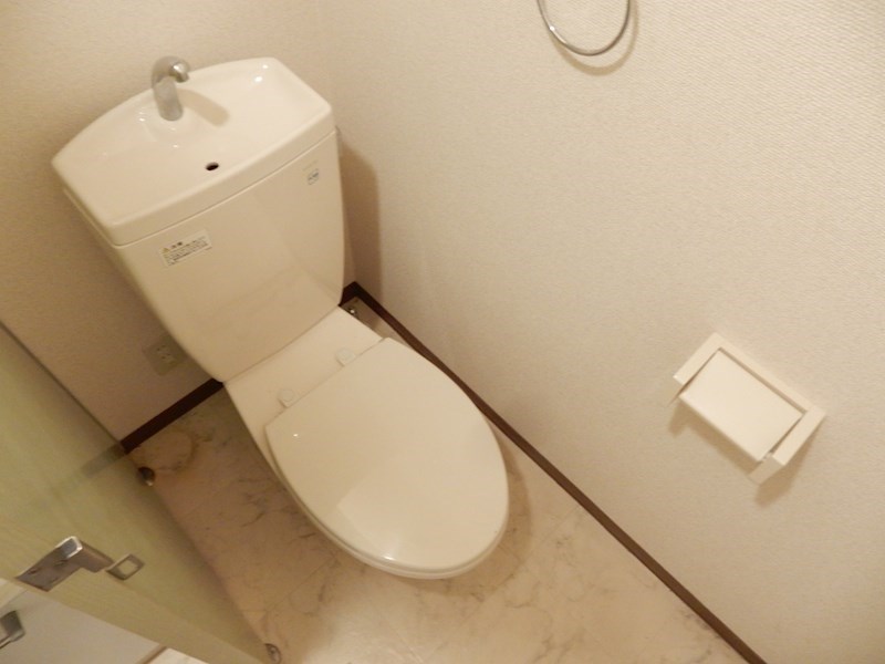 GRANDEUR陶館 その他5