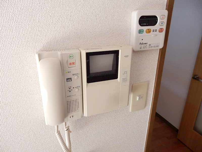 GRANDEUR陶館 その他7