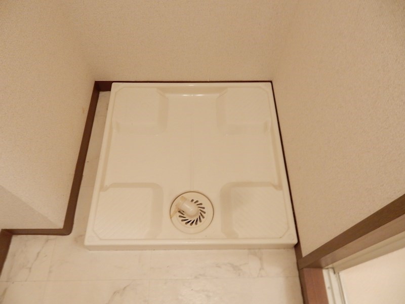 GRANDEUR陶館 その他9