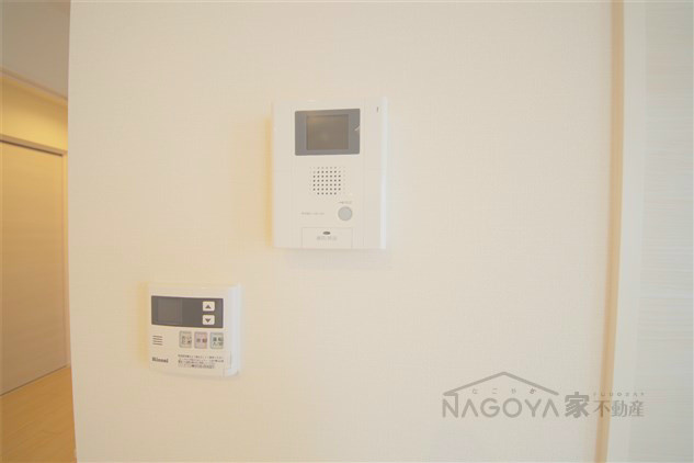 Evergarden千種Ⅱ その他1