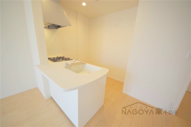 Evergarden千種Ⅱ その他2