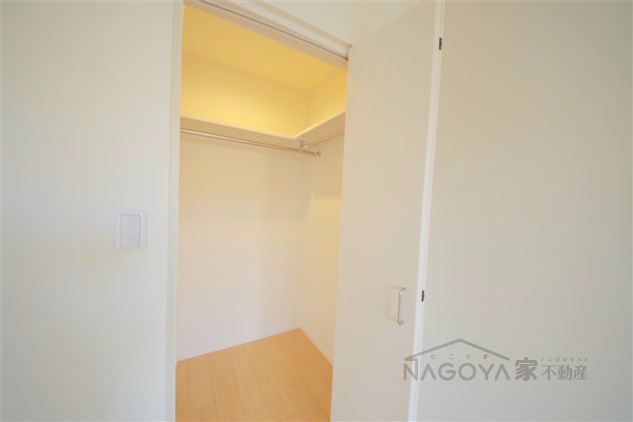 Evergarden千種Ⅱ その他3