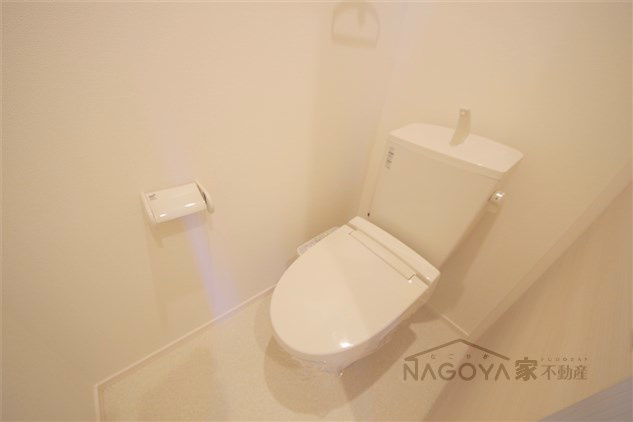 Evergarden千種Ⅱ その他4