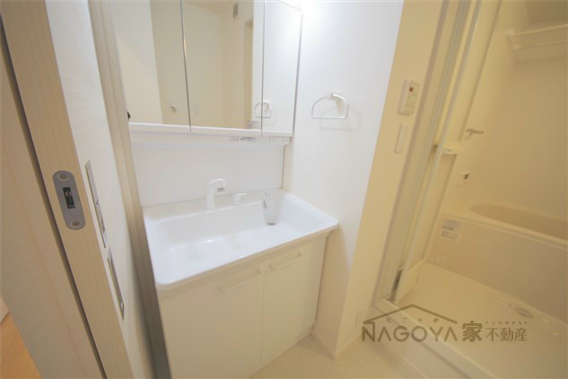 Evergarden千種Ⅱ その他5