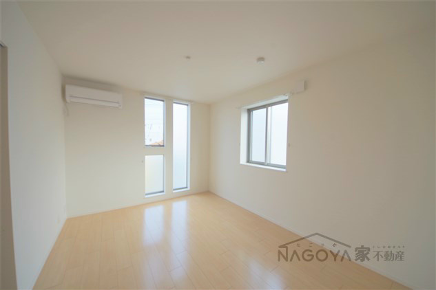 Evergarden千種Ⅱ その他6