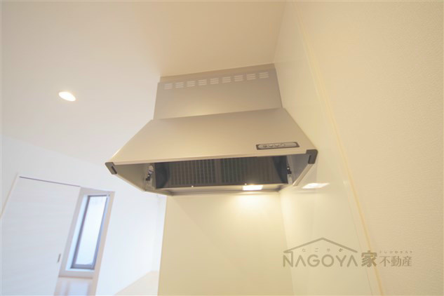 Evergarden千種Ⅱ その他9