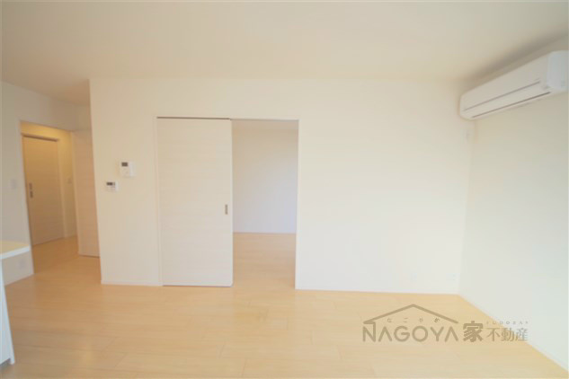 Evergarden千種Ⅱ その他10