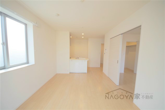 Evergarden千種Ⅱ その他11