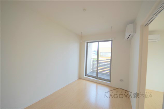 Evergarden千種Ⅱ その他12