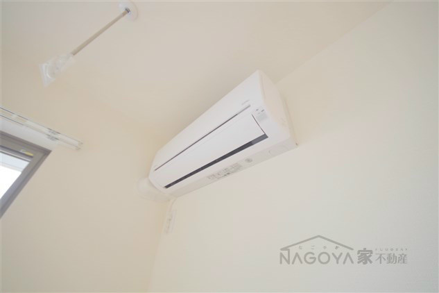 Evergarden千種Ⅱ その他13